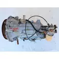 Allison Other Transmission Assembly thumbnail 15