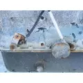 Allison Other Transmission Assembly thumbnail 18