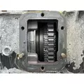 Allison Other Transmission Assembly thumbnail 9