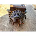 Allison Other Transmission Assembly thumbnail 5