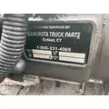 Allison Other Transmission Assembly thumbnail 1