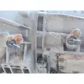 Allison Other Transmission Assembly thumbnail 10