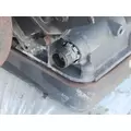 Allison Other Transmission Assembly thumbnail 11