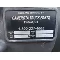 Allison Other Transmission Assembly thumbnail 2