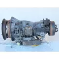 Allison Other Transmission Assembly thumbnail 3