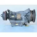 Allison Other Transmission Assembly thumbnail 5