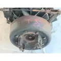 Allison Other Transmission Assembly thumbnail 6