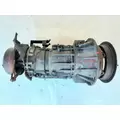 Allison Other Transmission Assembly thumbnail 7