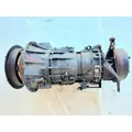 Allison Other Transmission Assembly thumbnail 8