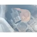 Allison Other Transmission Assembly thumbnail 9