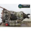 Allison Other Transmission Assembly thumbnail 1