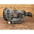 Allison Other Transmission Assembly thumbnail 1