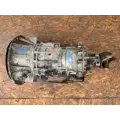 Allison Other Transmission Assembly thumbnail 4