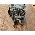 Allison Other Transmission Assembly thumbnail 5