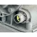 Allison Other Transmission Assembly thumbnail 10