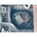 Allison Other Transmission Assembly thumbnail 11