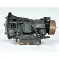 Allison Other Transmission Assembly thumbnail 3