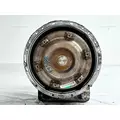 Allison Other Transmission Assembly thumbnail 4