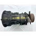 Allison Other Transmission Assembly thumbnail 5