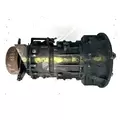 Allison Other Transmission Assembly thumbnail 6