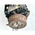Allison Other Transmission Assembly thumbnail 7
