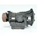 Allison Other Transmission Assembly thumbnail 8