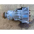 Allison Other Transmission Assembly thumbnail 3