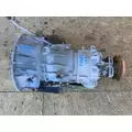 Allison Other Transmission Assembly thumbnail 4