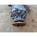 Allison Other Transmission Assembly thumbnail 5