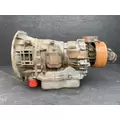 Allison Other Transmission Assembly thumbnail 1