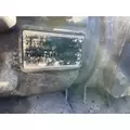 Allison Other Transmission Assembly thumbnail 1
