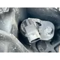 Allison Other Transmission Assembly thumbnail 10