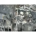 Allison Other Transmission Assembly thumbnail 11