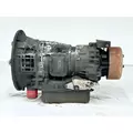 Allison Other Transmission Assembly thumbnail 4