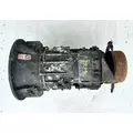 Allison Other Transmission Assembly thumbnail 5
