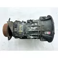 Allison Other Transmission Assembly thumbnail 6