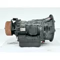 Allison Other Transmission Assembly thumbnail 8