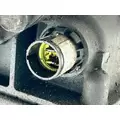 Allison Other Transmission Assembly thumbnail 9