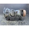 Allison Other Transmission Assembly thumbnail 1