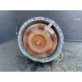 Allison Other Transmission Assembly thumbnail 2