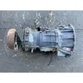 Allison Other Transmission Assembly thumbnail 3