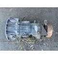 Allison Other Transmission Assembly thumbnail 4