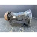 Allison Other Transmission Assembly thumbnail 7