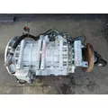 Allison Other Transmission Assembly thumbnail 4