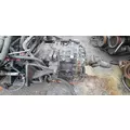 Allison Other Transmission Assembly thumbnail 1