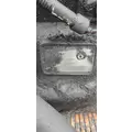 Allison Other Transmission Assembly thumbnail 3