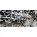 Allison Other Transmission Assembly thumbnail 1