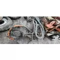 Allison Other Transmission Assembly thumbnail 3