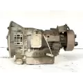 Allison Other Transmission Assembly thumbnail 1