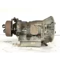 Allison Other Transmission Assembly thumbnail 6